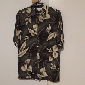 Pierre Cardin Menswear